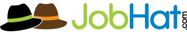 JobHat.com Privacy Policy
